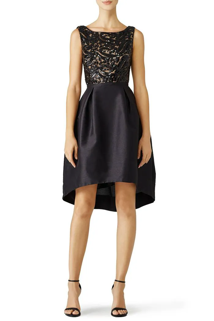 Image from SHEfinds