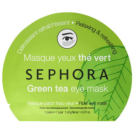 SEPHORA COLLECTION Eye Mask