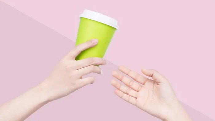 Image from SHEfinds