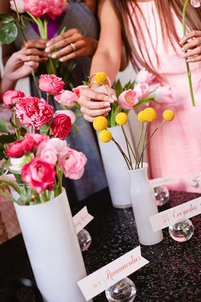 Image from SHEfinds
