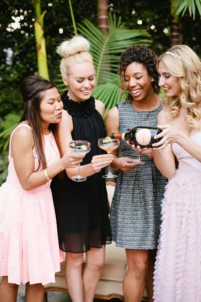 Image from SHEfinds