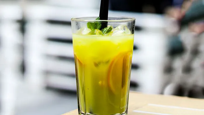 Image from SHEfinds