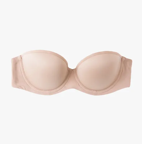 24/7™ Classic Strapless Bra