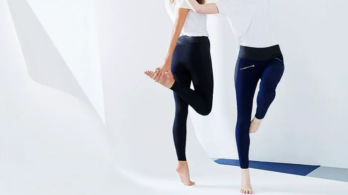 Image from SHEfinds