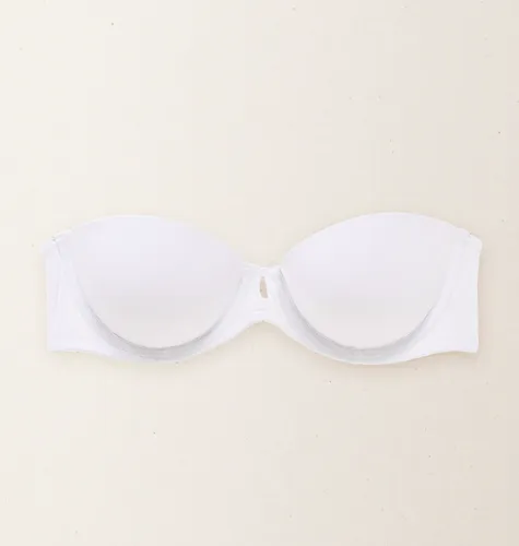 Audrey Multi-Way Lightly Lined Bra