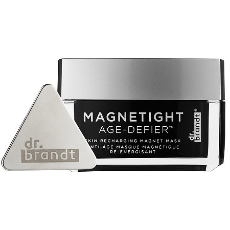 Dr. Brandt Skincare MAGNETIGHT Age-Defier™