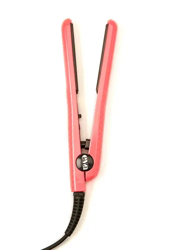 Eva NYC Mini Styling Iron