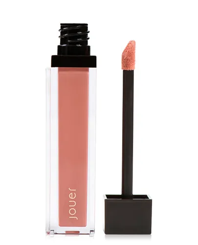 Jouer Lip Creme Liquid Lipstick