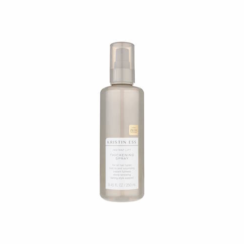 Kristin Ess Instant Lift Thickening Spray