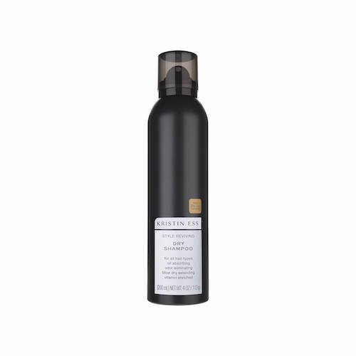 Kristin Ess Style Reviving Dry Shampoo