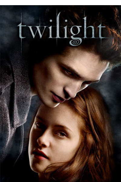 Twilight