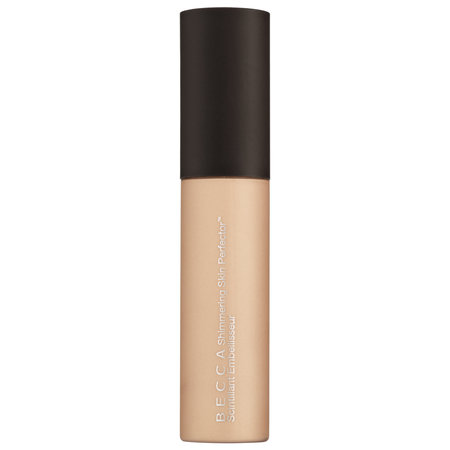 BECCA Shimmering Skin Perfector Liquid Highlighter