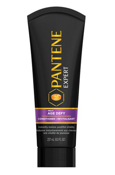 Pantene Pro-V Expert Collection Expert Pro-V Age Defy Conditioner Pantene Pro-V Expert Collection Expert Pro-V Age Defy Conditioner