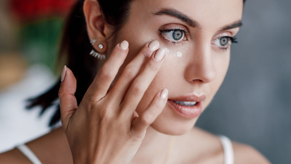 7 Cheap Eye Creams With Incredible Reviews And Reputations SHEfinds