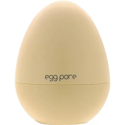 Tony Moly Egg Pore Cooling Pack