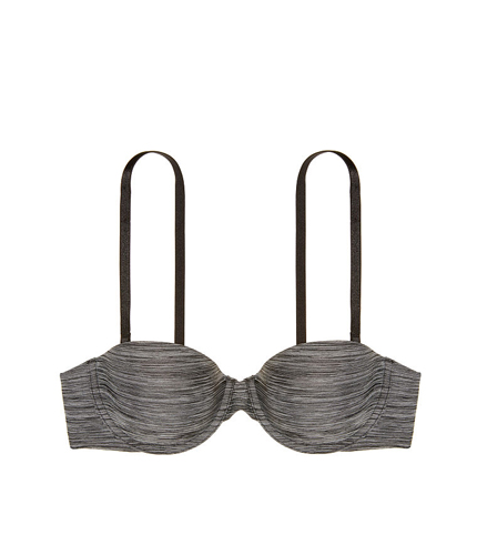 The T-Shirt Multi-Way Bra