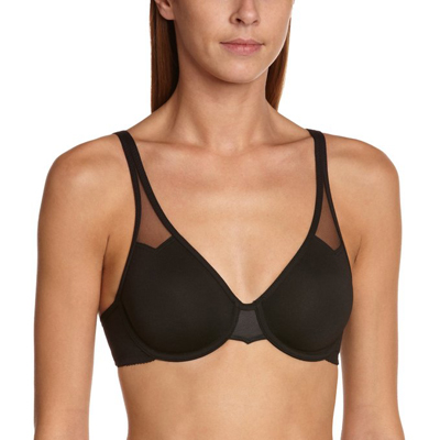 Wacoal Women's Body By Wacoal Underwire Bra