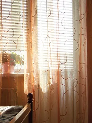 Image from SHEfinds