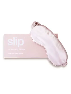 Image from SHEfinds