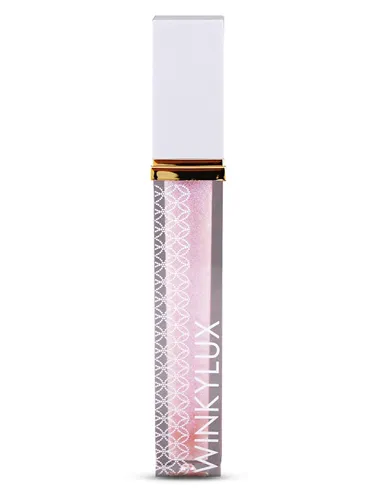 Winky Lux Birthday Cake Gloss