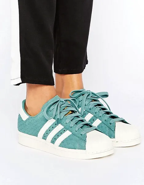 adidas Originals Sneakers