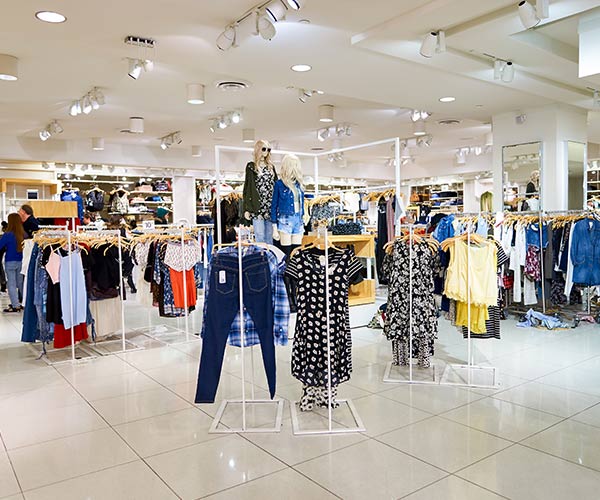 Everything You Should Know About The Forever 21 Return Policy - SHEfinds