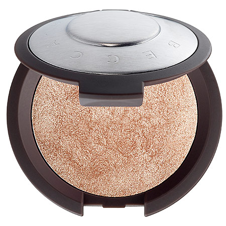 BECCA Shimmering Skin Perfector Pressed Highlighter