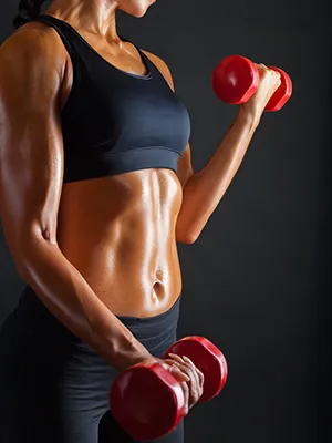 Workout