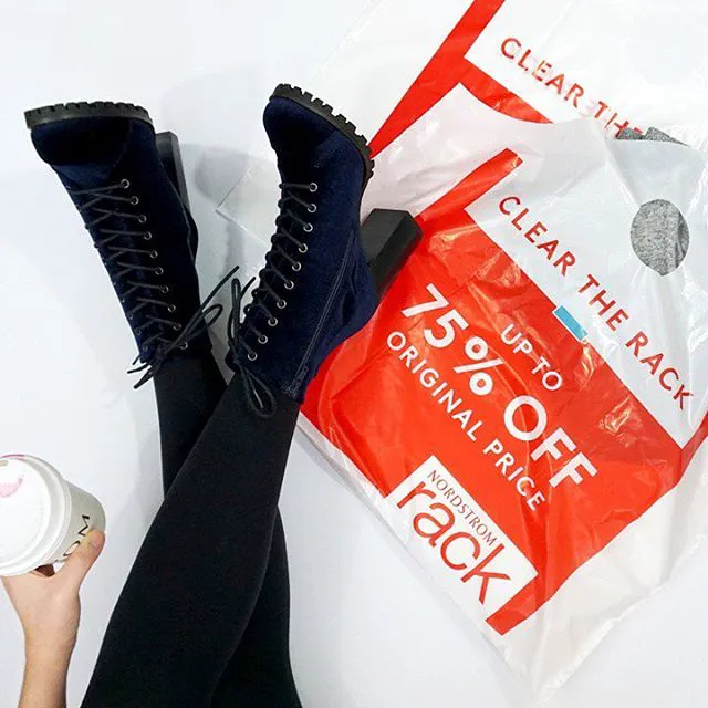 Image from SHEfinds