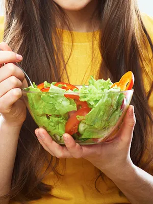 Salad