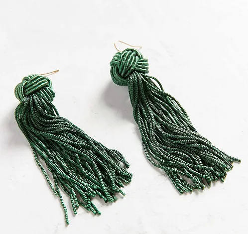 Image from SHEfinds
