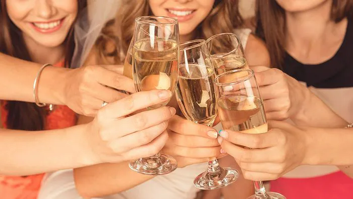 Image from SHEfinds