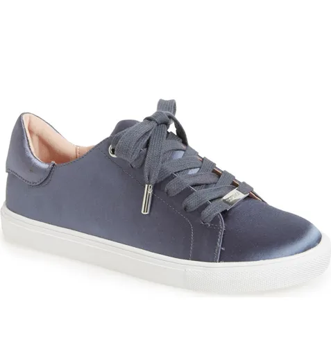 Topshop Catseye Sneaker