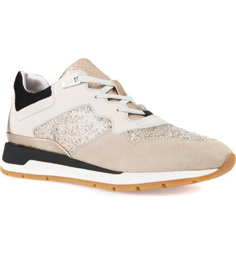 Geox Shahira Sneaker