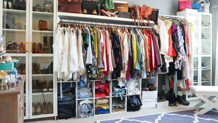 Image from SHEfinds