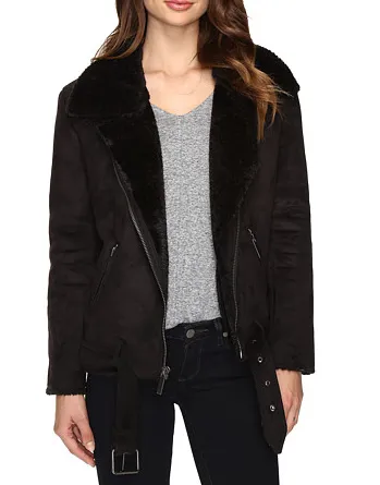 Dolce Vita Veronica Jacket