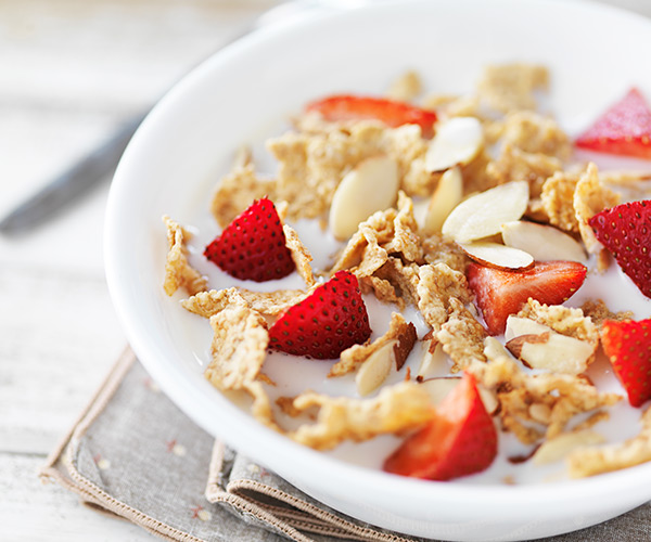 What To Eat Before Bed For Weight Loss SHEfinds