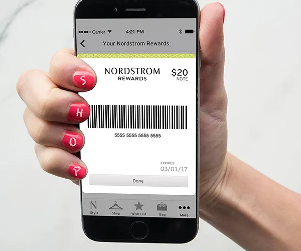 Image from SHEfinds