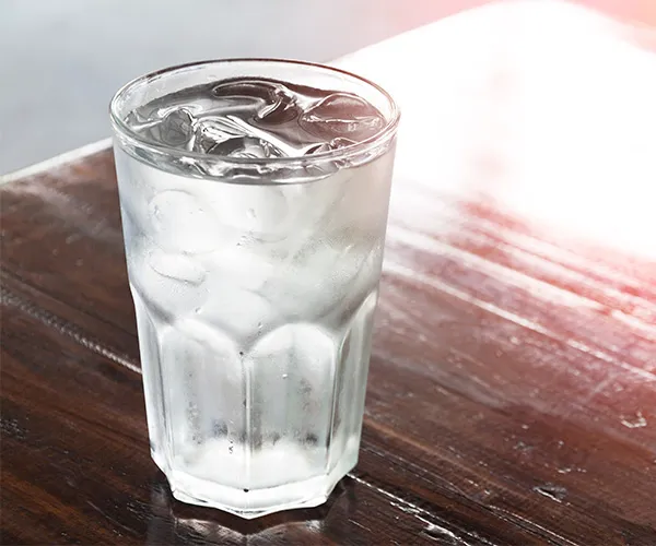 Ice
