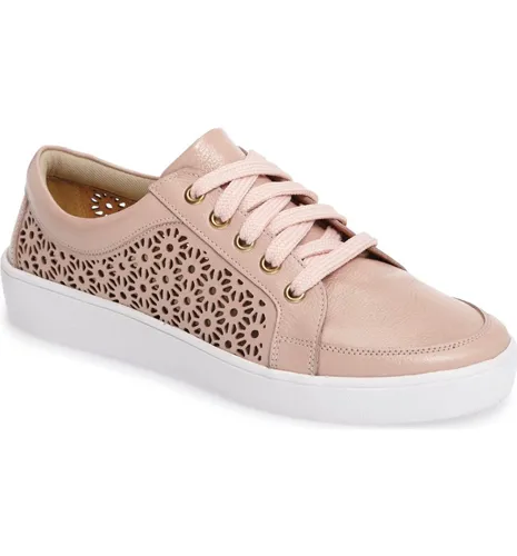 Klub Nico Salena Sneaker