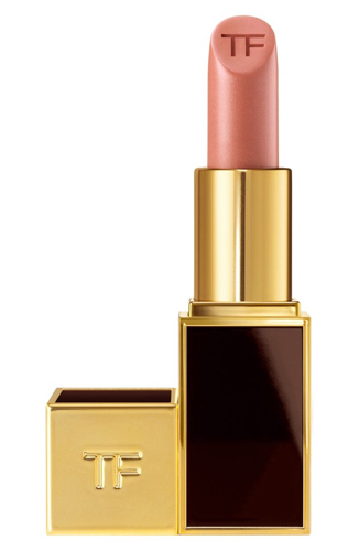 TOM FORD Lip Color