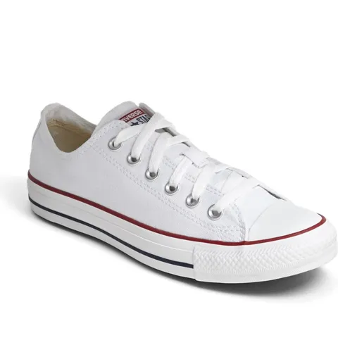 Converse Chuck Taylor® Low Top Sneaker