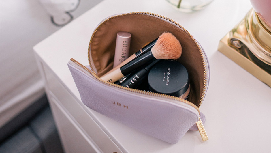 What In Your Makeup Bag Saubhaya Makeup