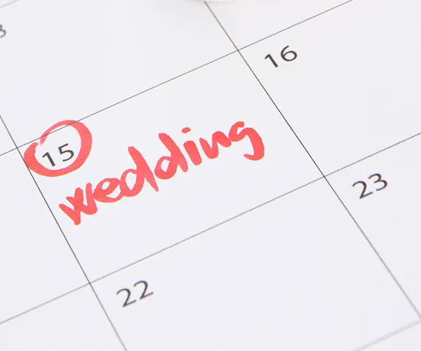 Not getting organized Image from SHEfinds