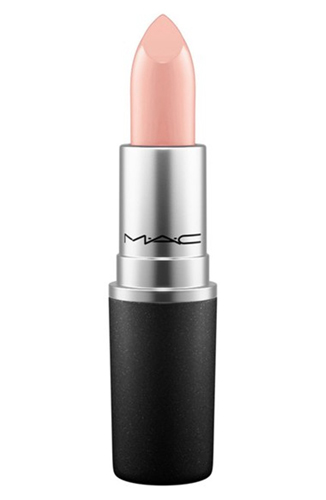 MAC Nude Lipstick