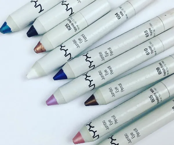 Image from SHEfinds