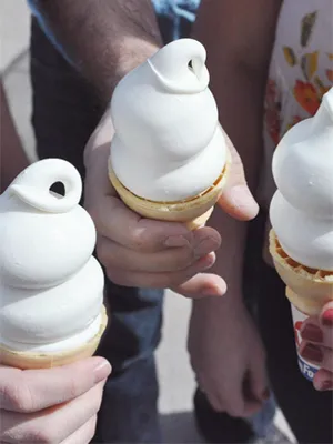 Dairy Queen
