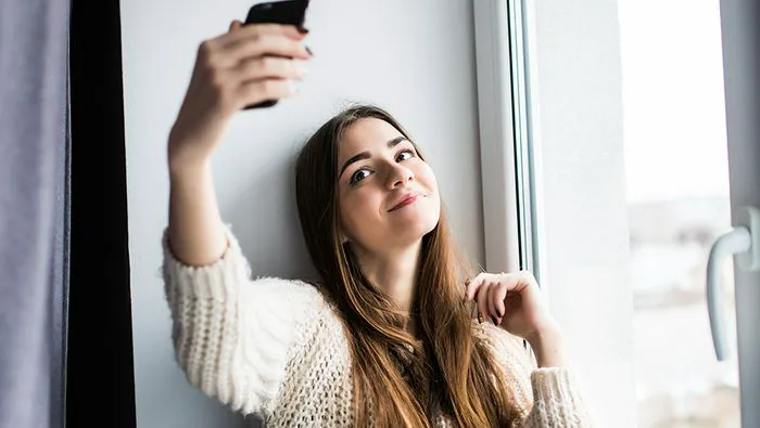 Image from SHEfinds