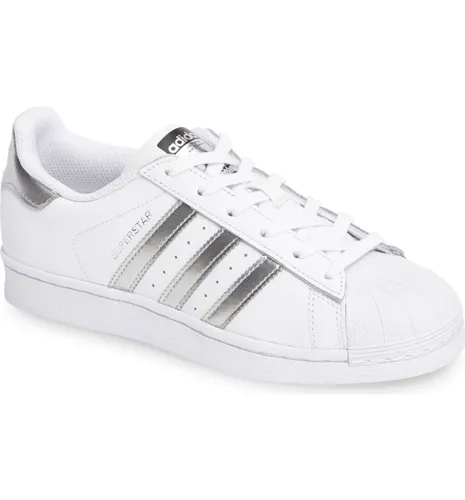 Adidas 'Superstar' Sneaker