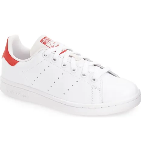 Adidas Stan Smith Sneaker